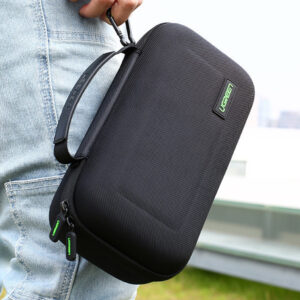 UGREEN Shockproof Travel Carrying Case Nintendo Switch
