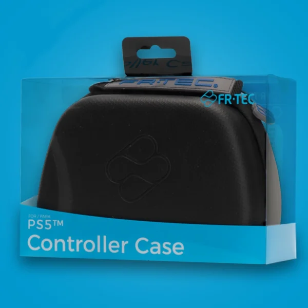 Controller Case PlayStation Xbox