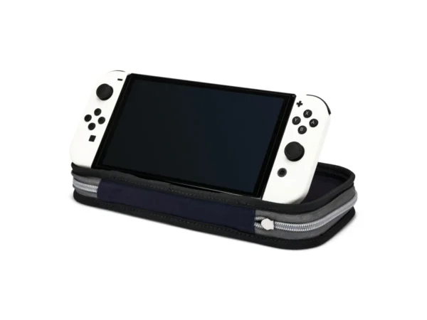 PowerA Slim-Case Battle-Ready Link für Nintendo Switch